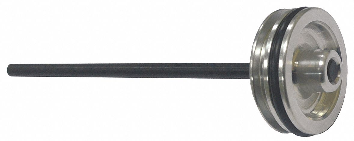 Speedaire 3G-OTH-164073