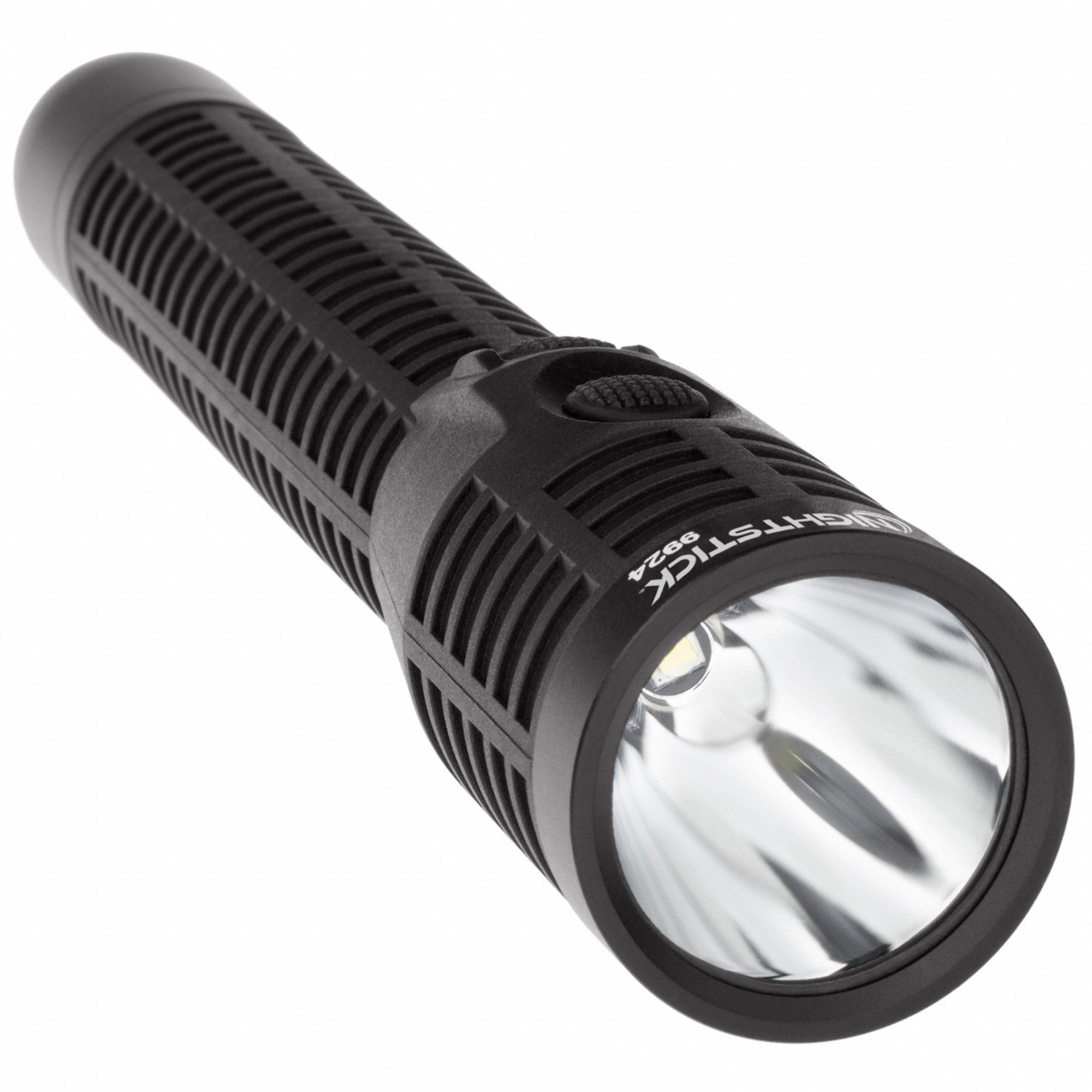 Nightstick 3G-OTH-390858