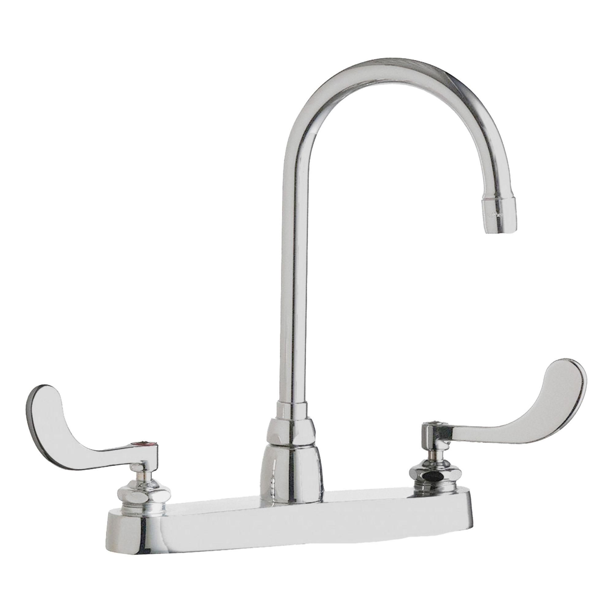 Chicago Faucets 3G-OTH-446415