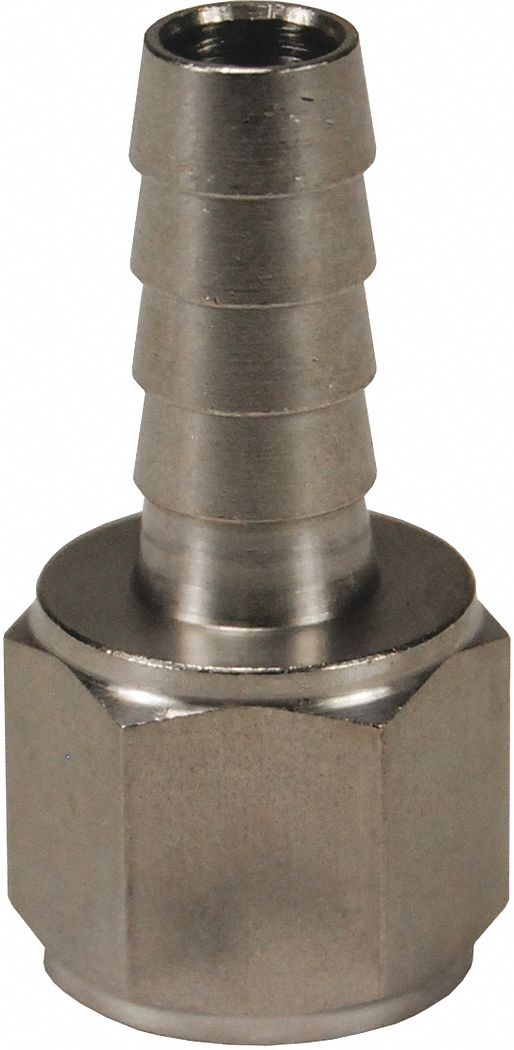 Dixon Valve & Coupling 3G-OTH-456678