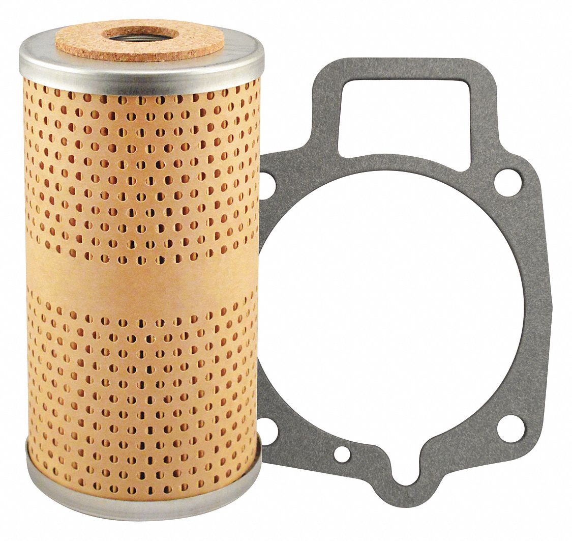 Baldwin Filters 3G-OTH-496281