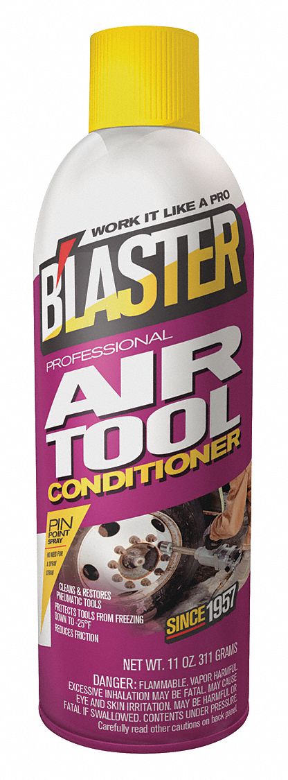 Blaster 3G-OTH-163080