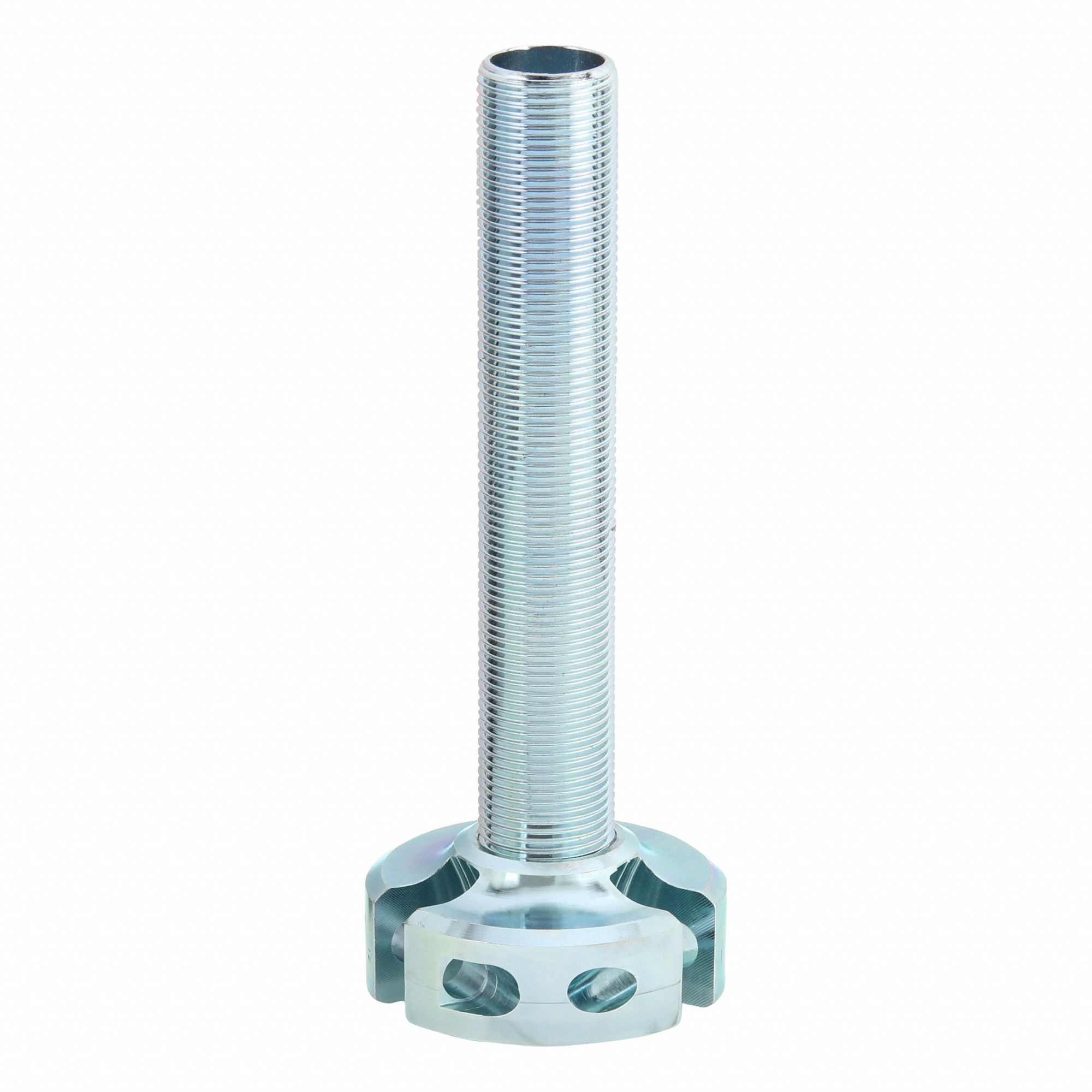 Posi Lock 3G-OTH-294542