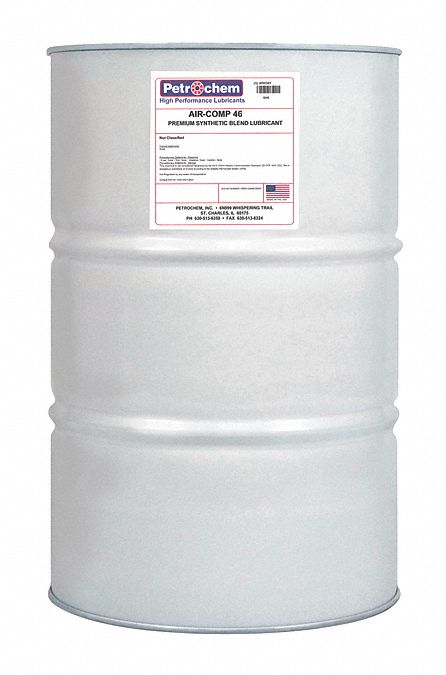 Petrochem 3G-OTH-141384