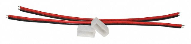 Ecco 3G-OTH-489666
