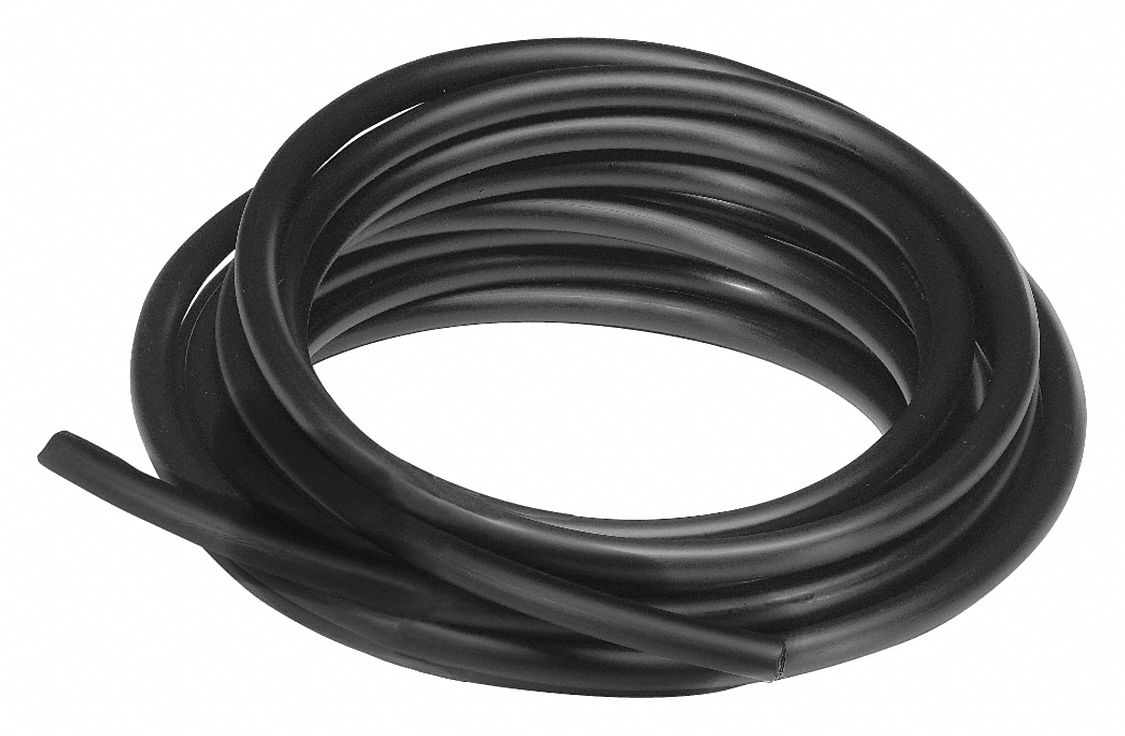 Stenner 3G-OTH-95093