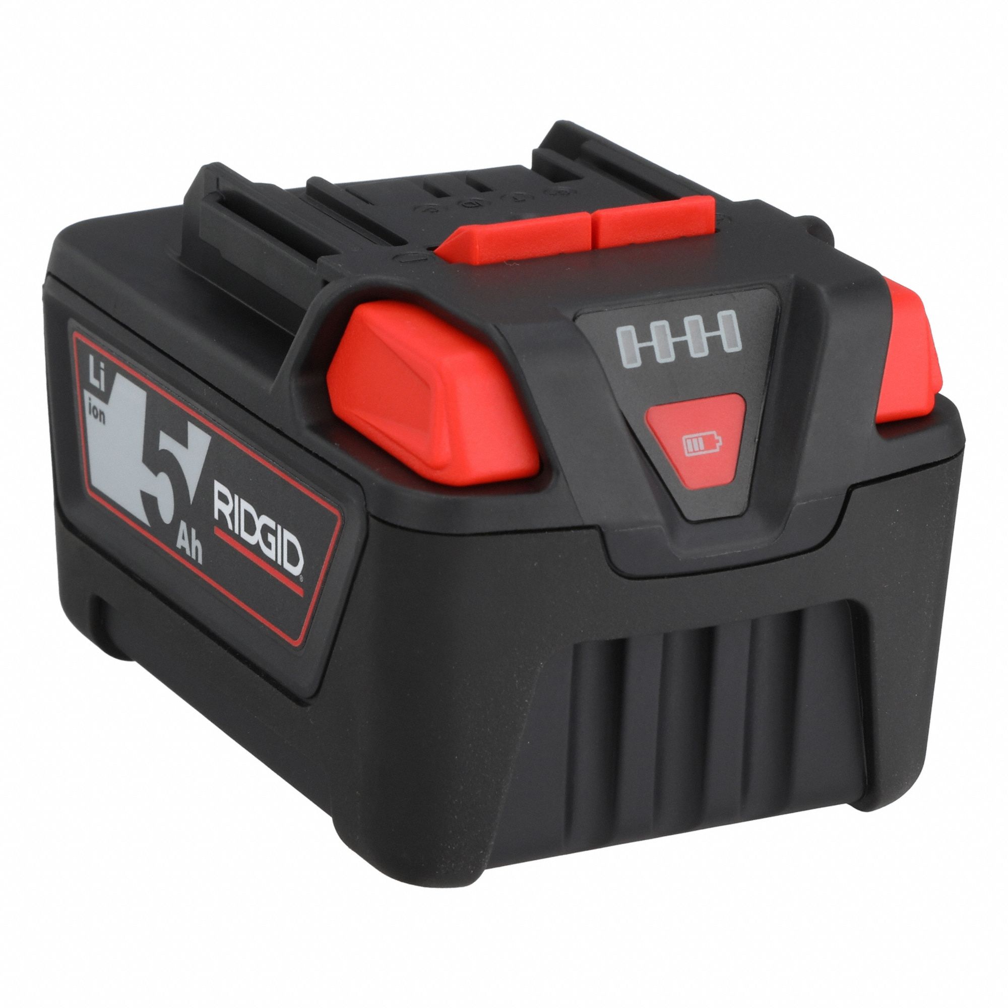 Ridgid 3G-OTH-314712