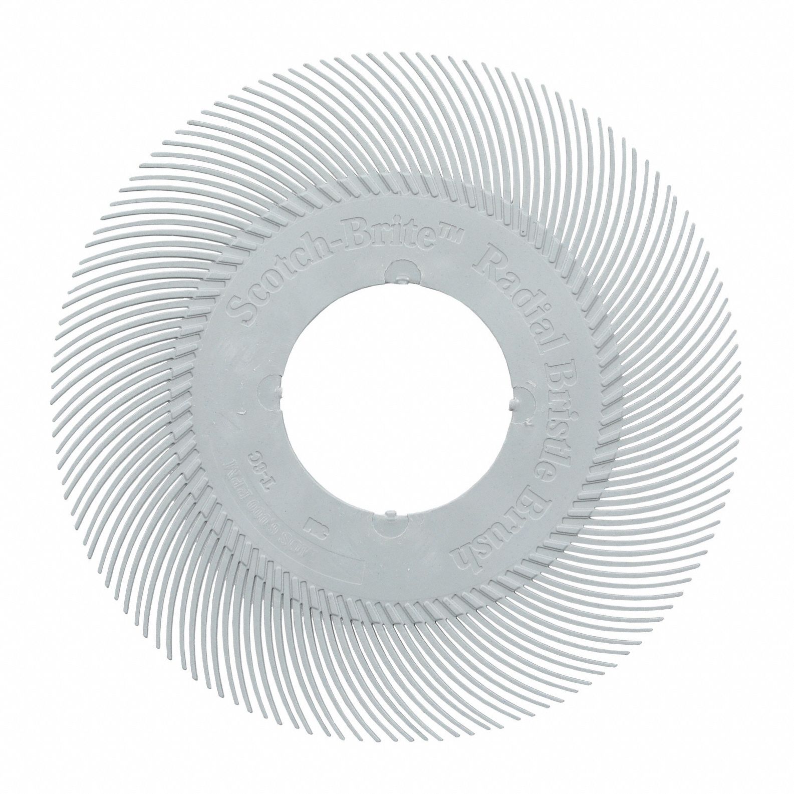 Scotch-brite 3G-OTH-536051