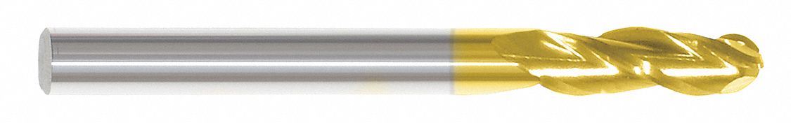 Approved Vendor 3G-OTH-247833