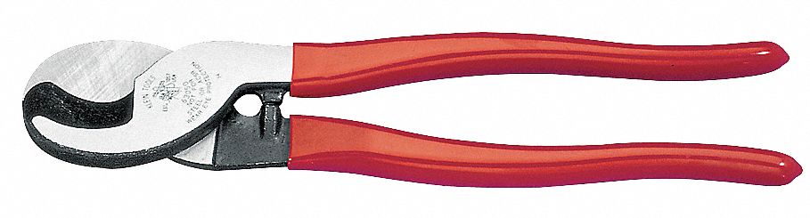 Klein Tools 3G-OTH-295319