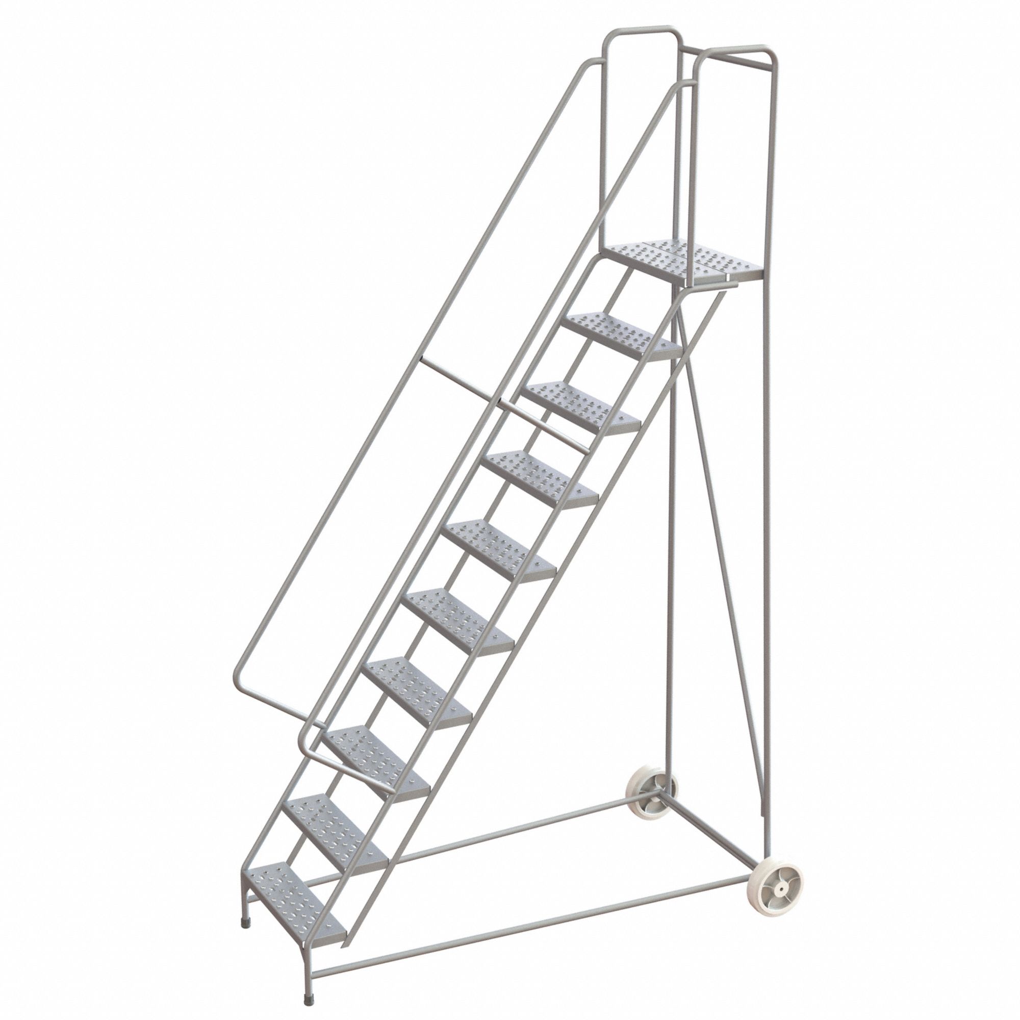 Ballymore 3G-OTH-594645
