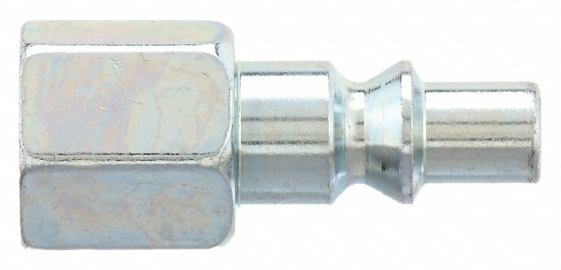 Speedaire 3G-OTH-459926