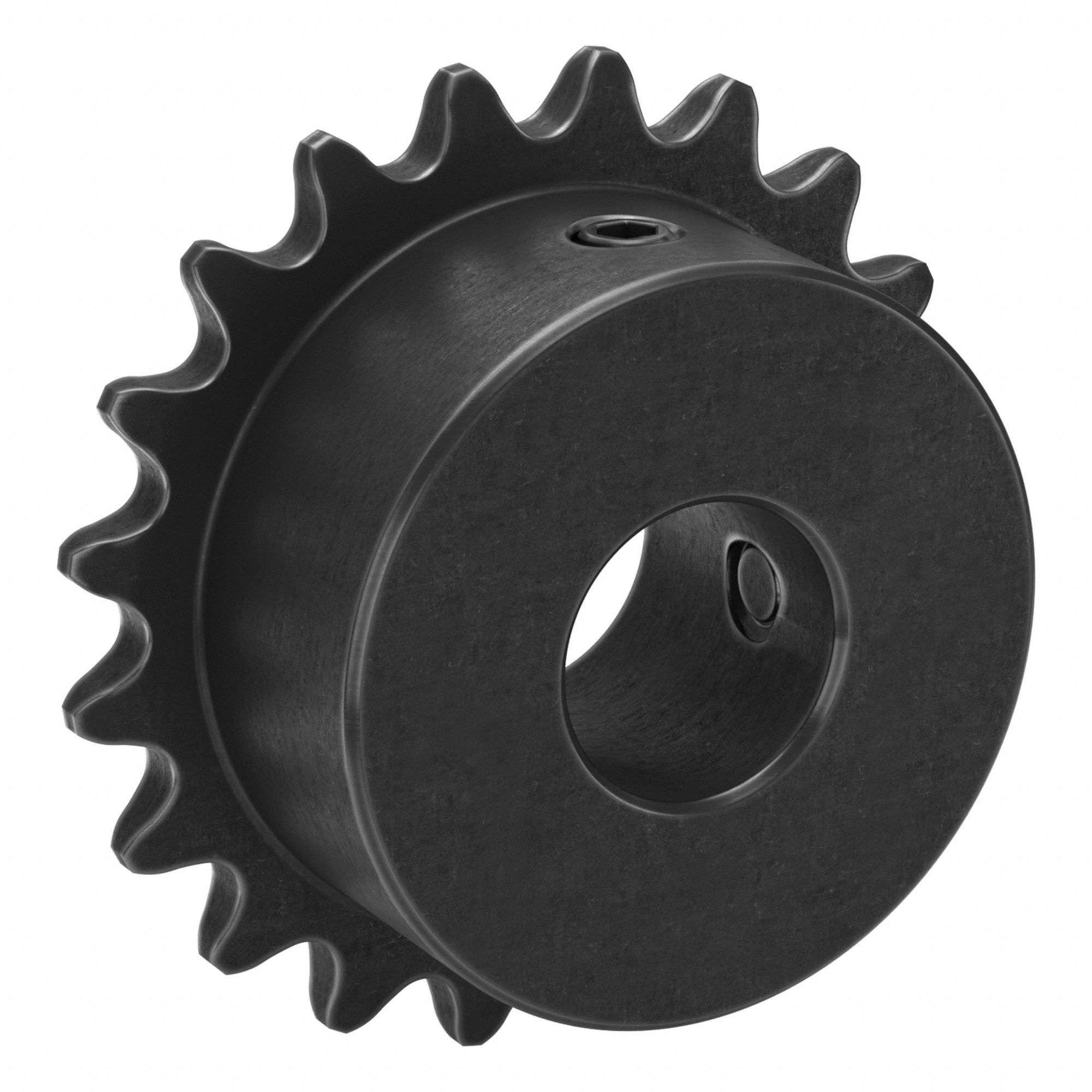 Tritan 3G-OTH-121564