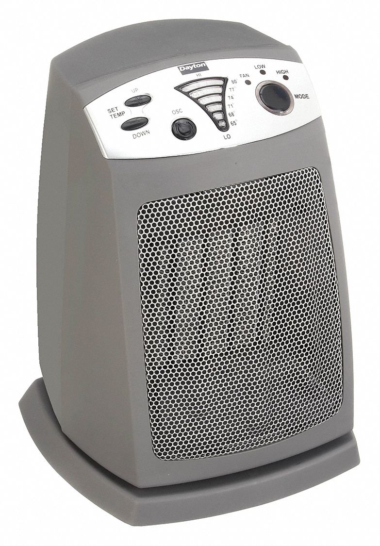 Dayton 3G-OTH-63213
