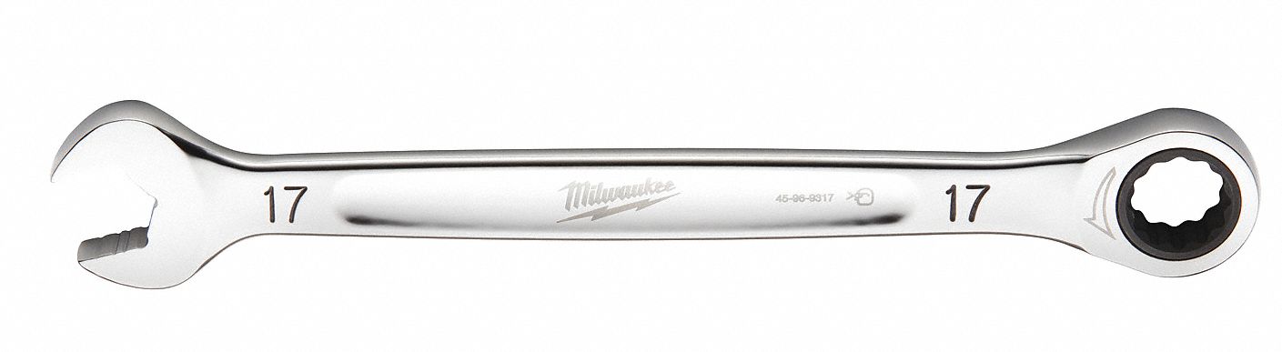 Milwaukee 3G-OTH-276880