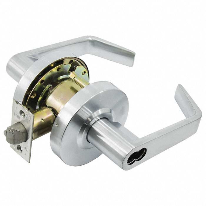 Tell Manufacturing 3G-OTH-509355