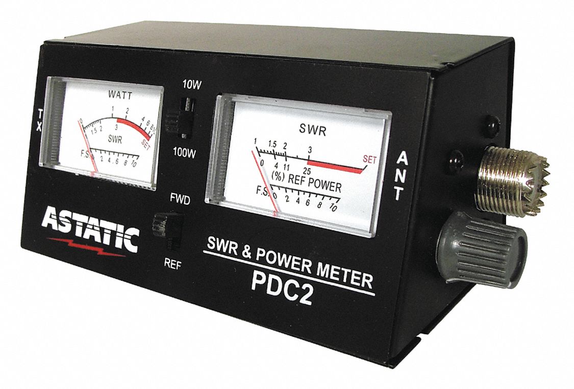 Astatic 3G-OTH-387445