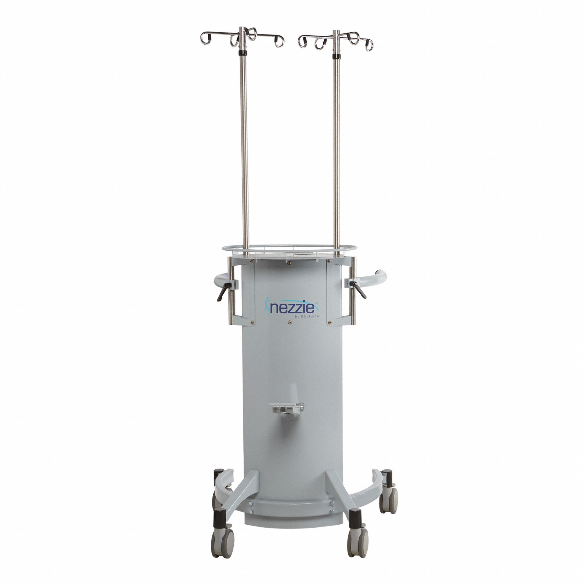 Blickman 3G-OTH-556138