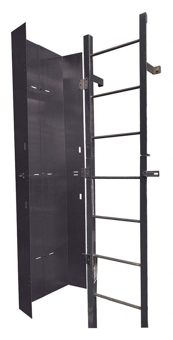 Cotterman 3G-OTH-326940