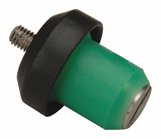 Dynabrade 3G-OTH-165496