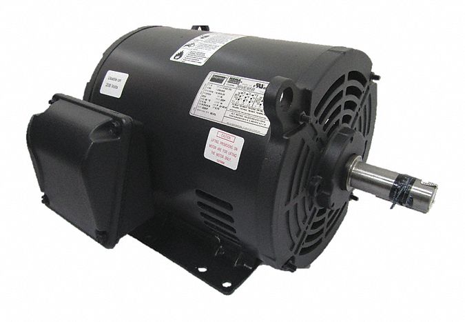 Dayton 3G-OTH-78041
