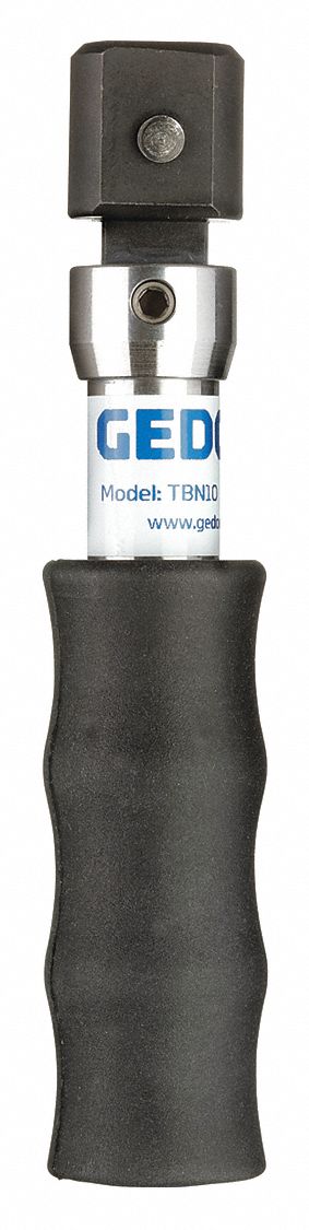 Gedore 3G-OTH-279680