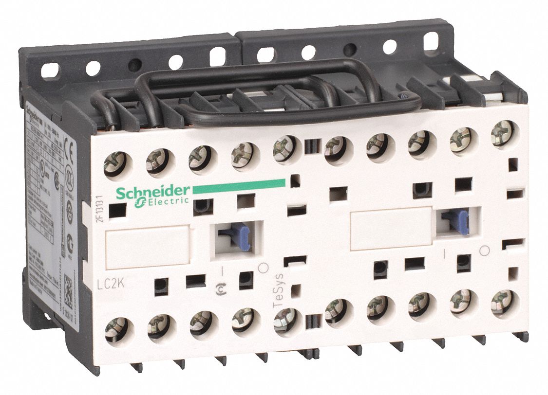 Schneider 3G-OTH-43753