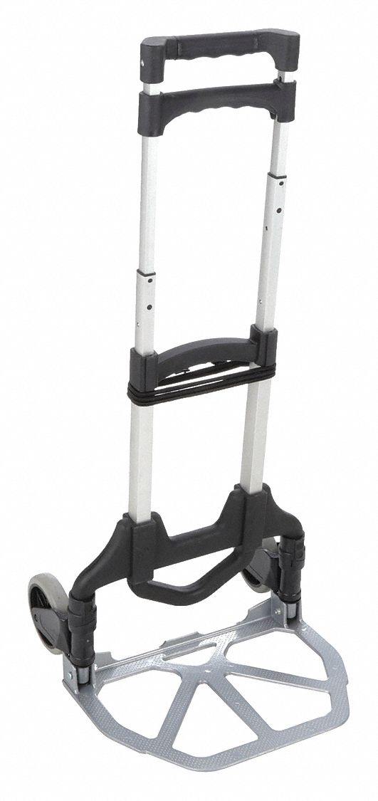 Approved Vendor 3G-OTH-351262