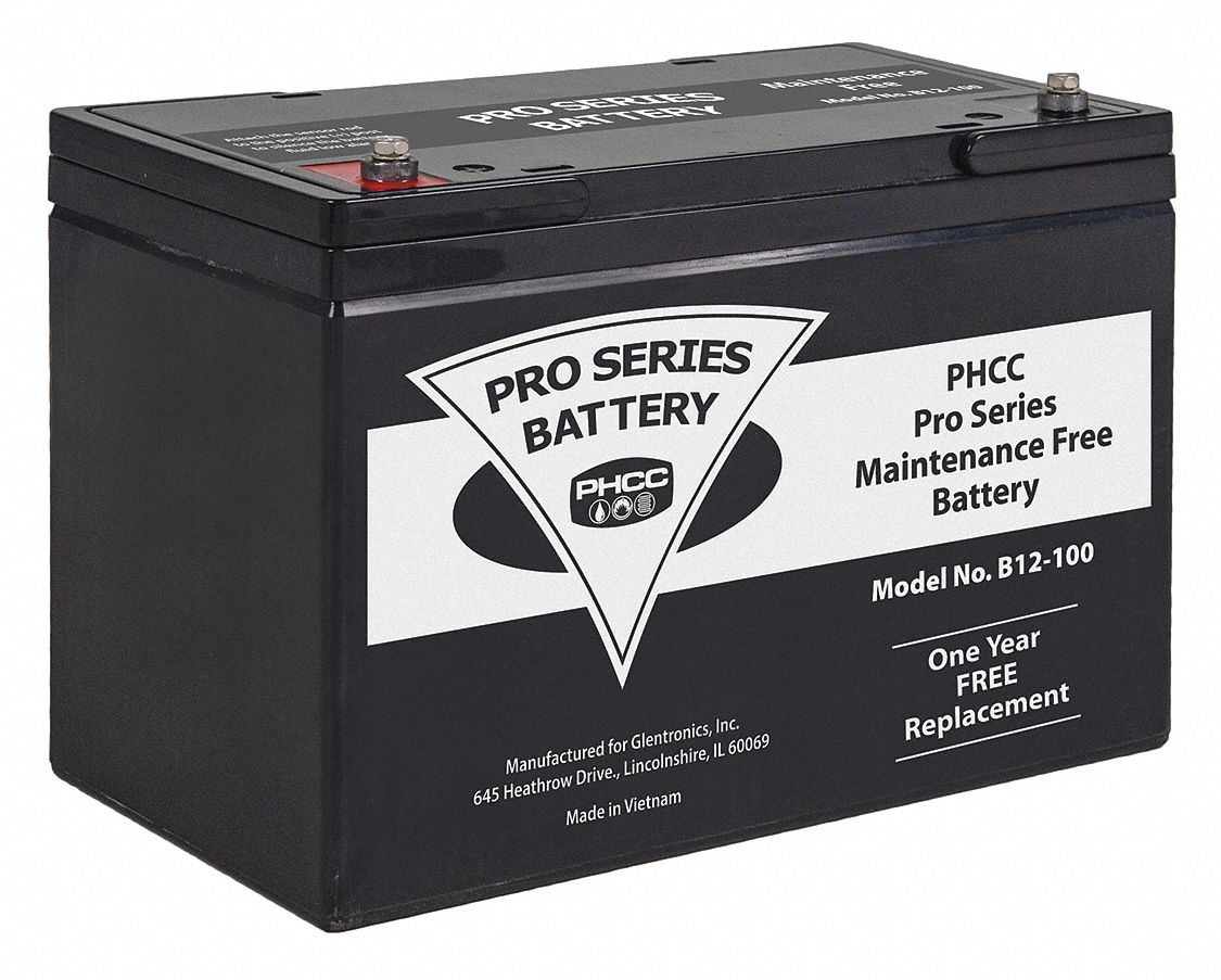 Pro Series Pumps 3G-OTH-387335