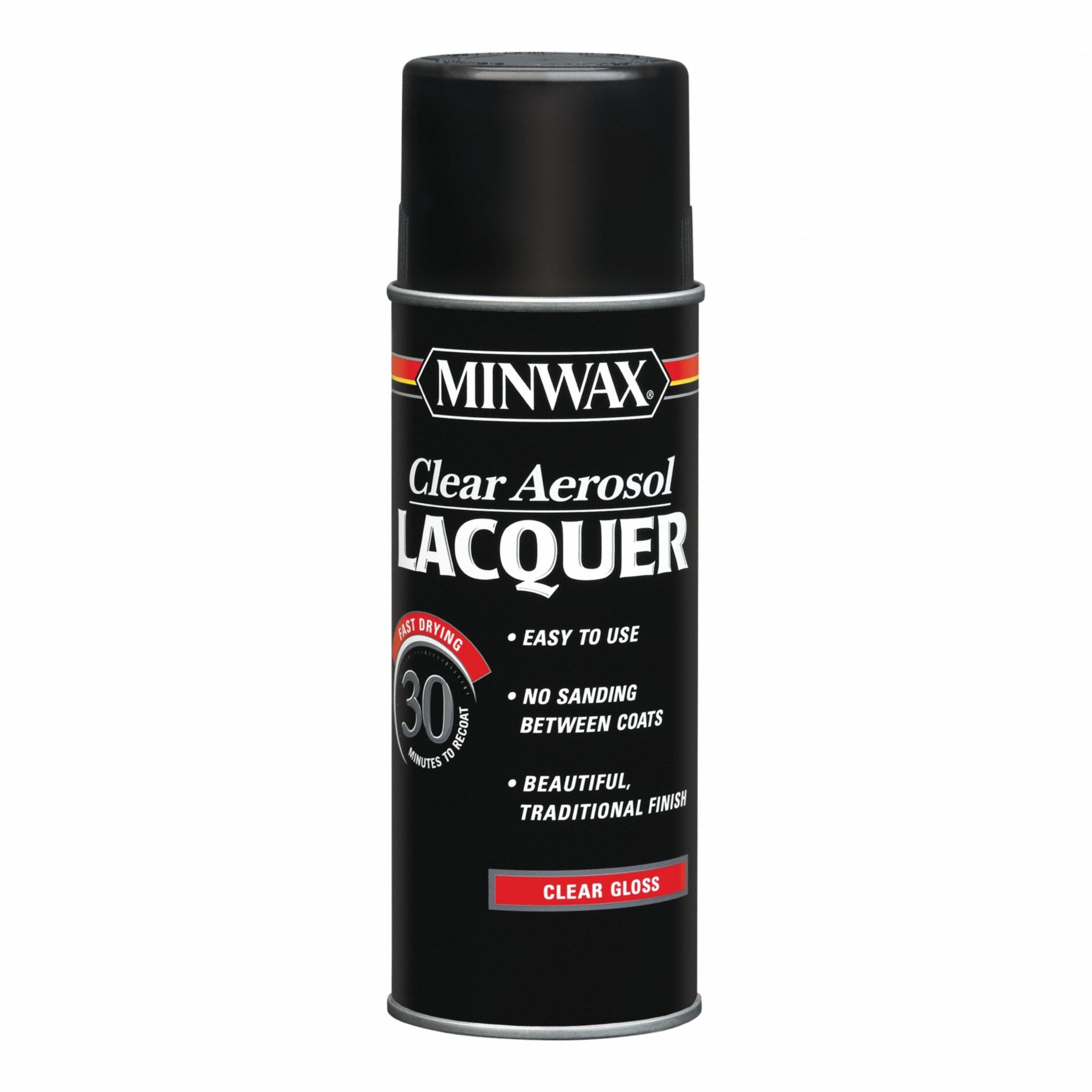 Minwax 3G-OTH-585480