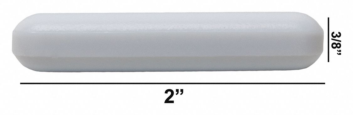Sp Scienceware 3G-OTH-378152