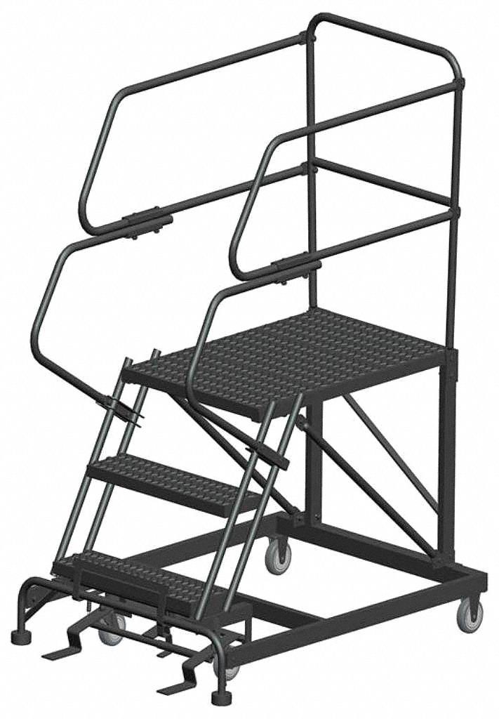 Ballymore 3G-OTH-336953