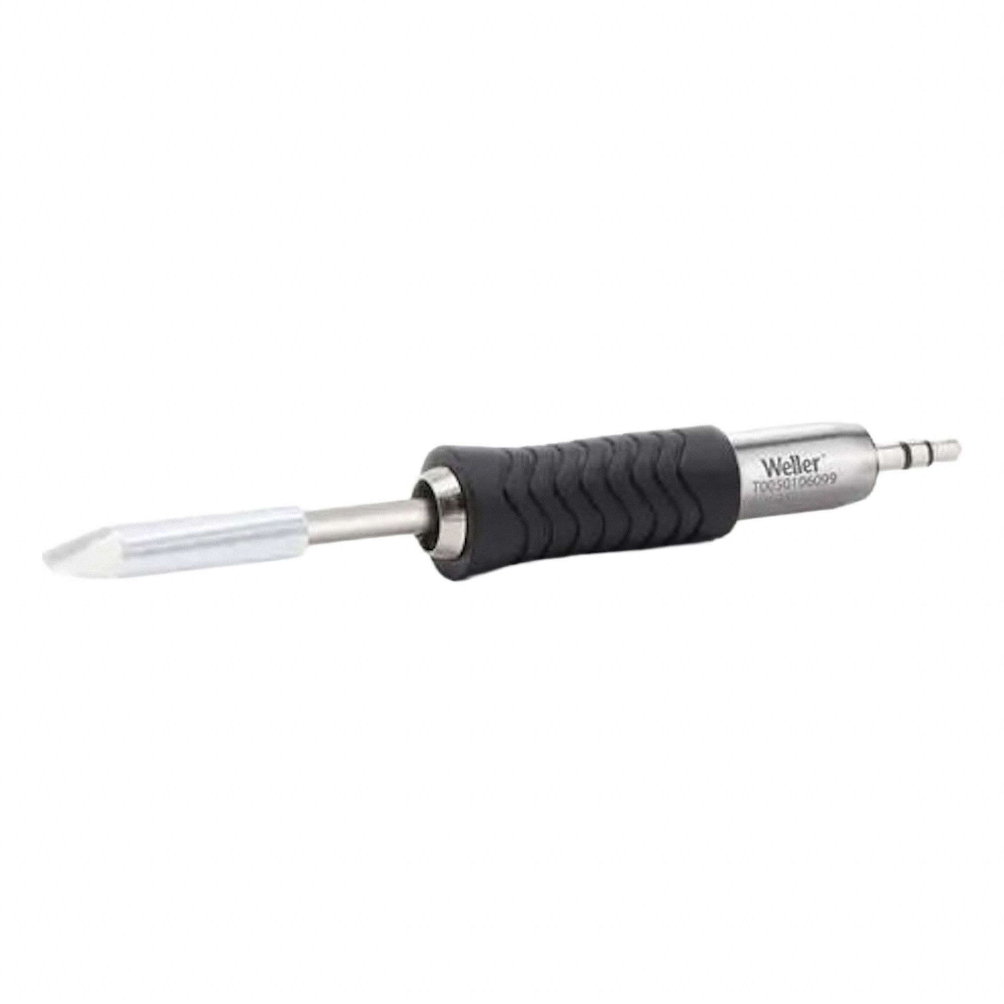 Weller 3G-OTH-420834