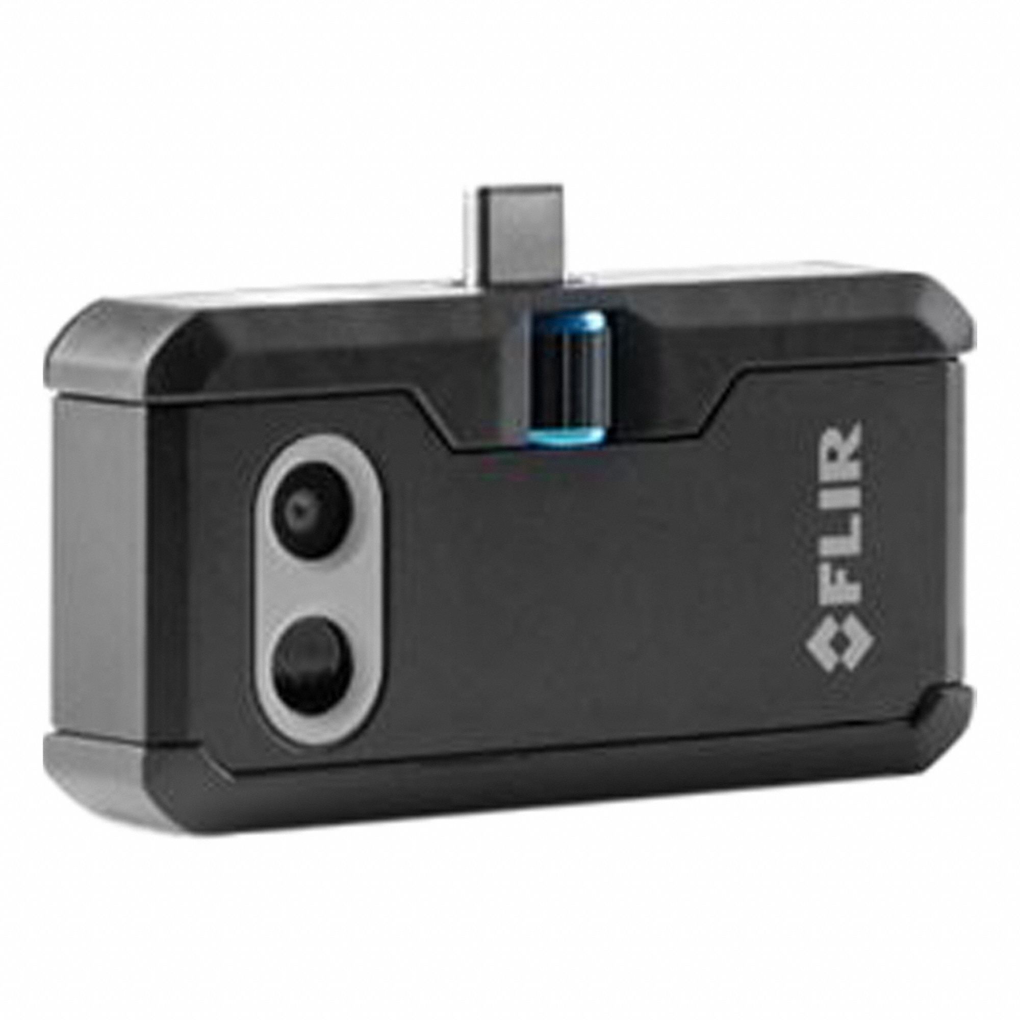 Flir 3G-OTH-179520