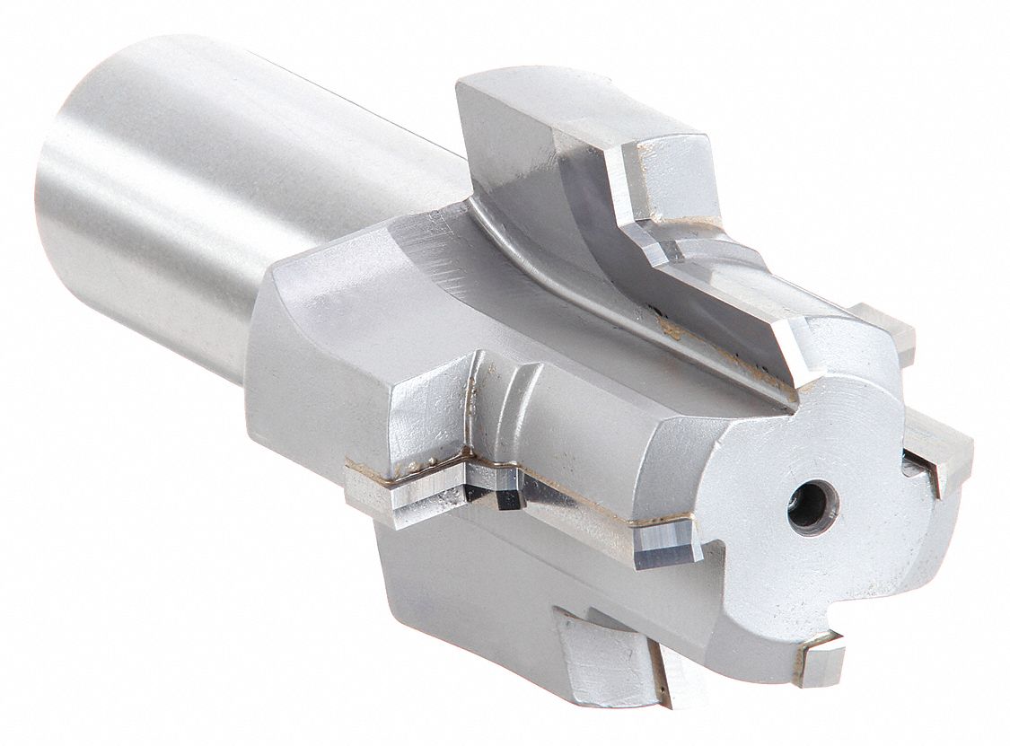 Scientific Cutting Tools 3G-OTH-407142