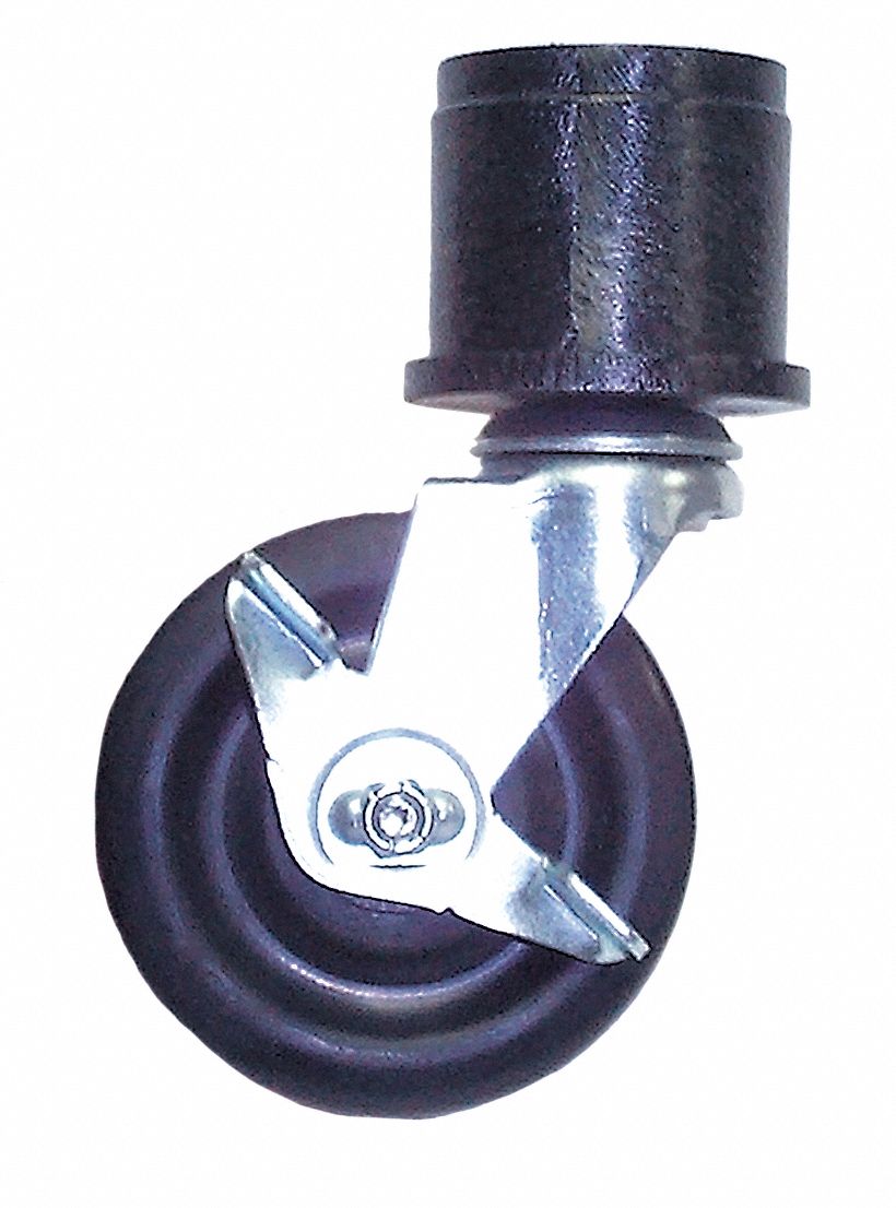 Structural Plastics 3G-OTH-339715
