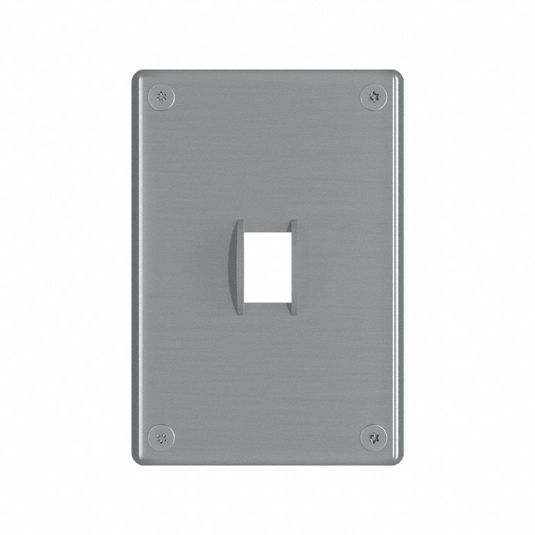 Legrand 3G-OTH-13621