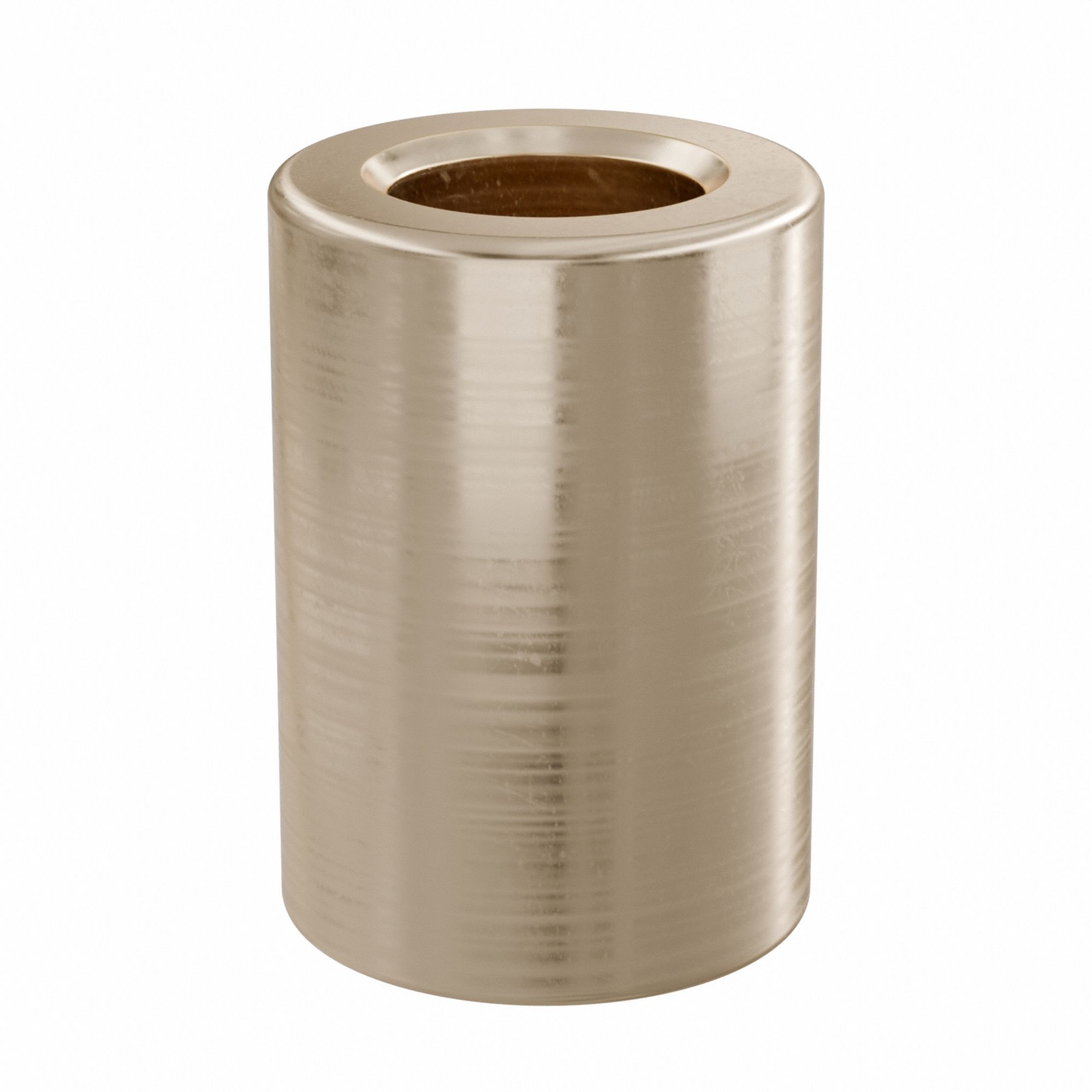 Oilite 3G-OTH-107608