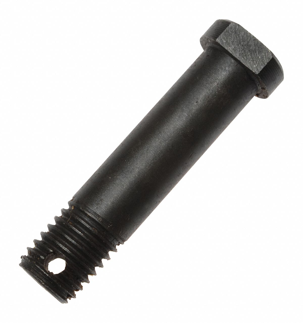 Dayton 3G-OTH-594069