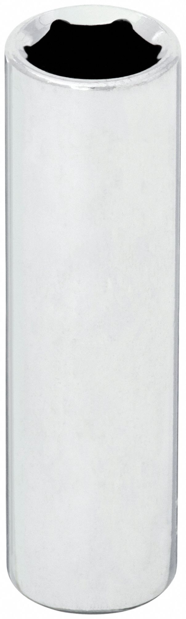 Westward 3G-OTH-318472