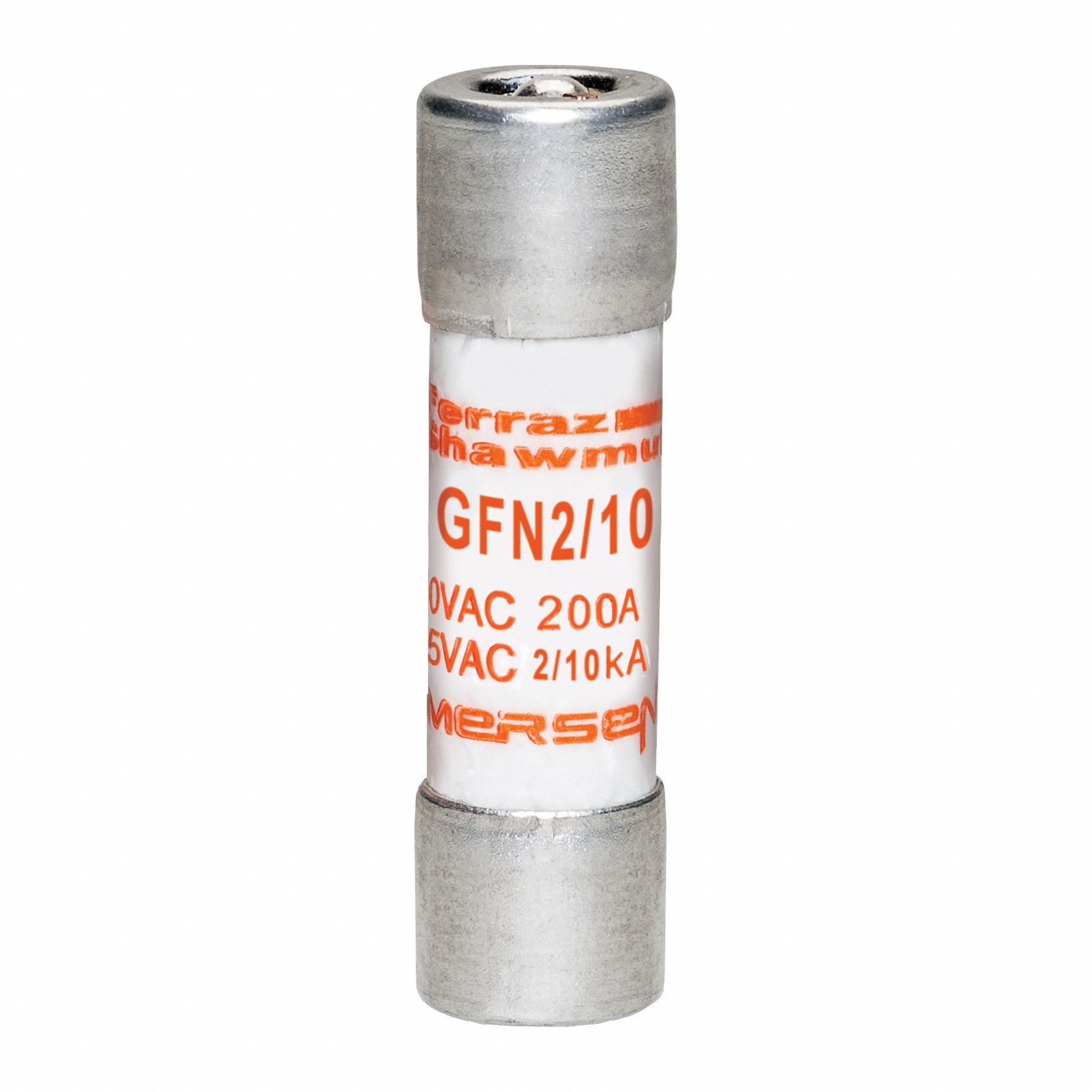 Mersen 3G-OTH-24919