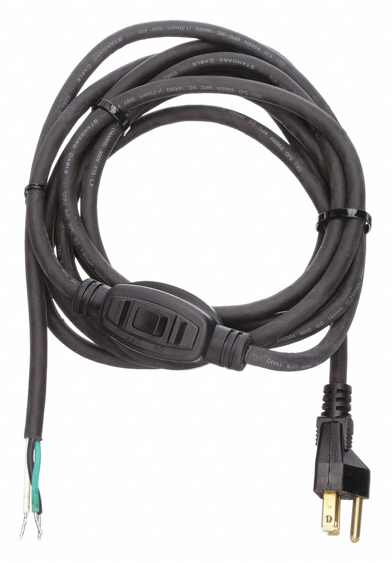 Approved Vendor 3G-OTH-129471