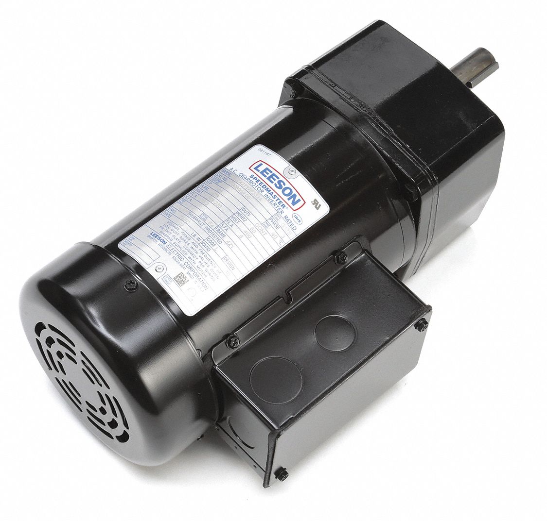 Leeson 3G-OTH-121639