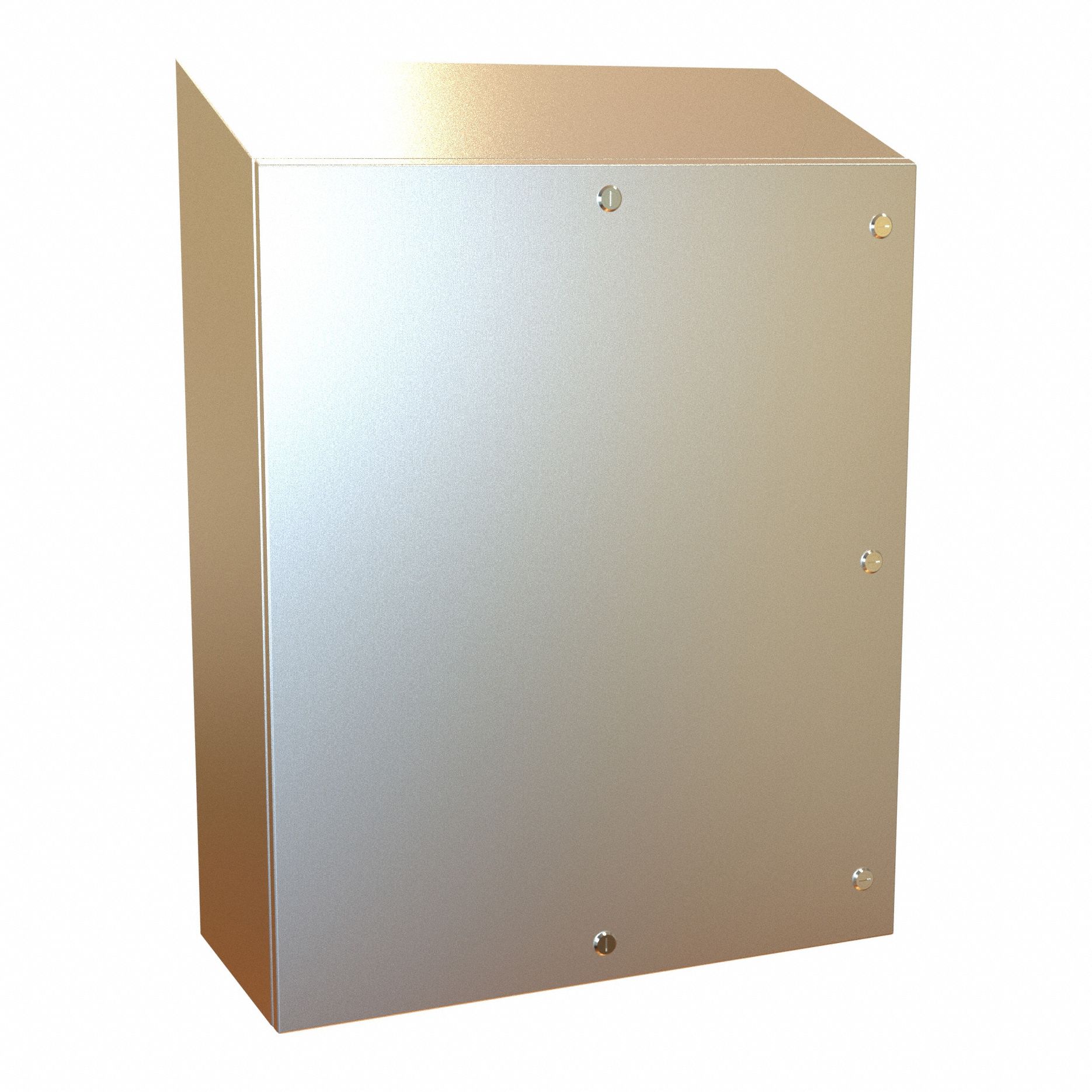 Hammond 3G-OTH-13030