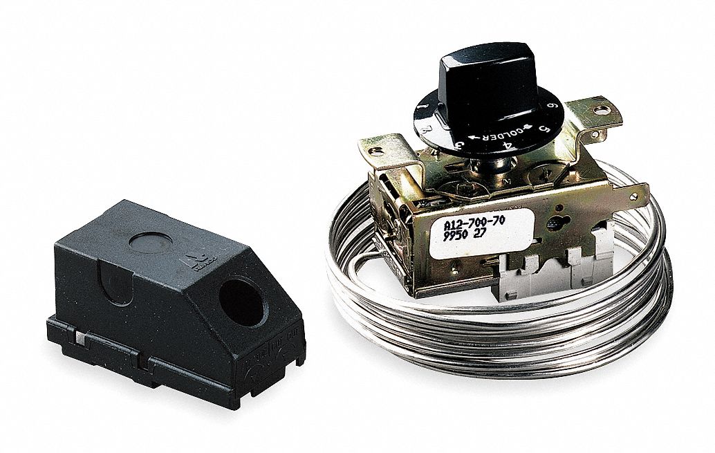 Ranco 3G-OTH-67368