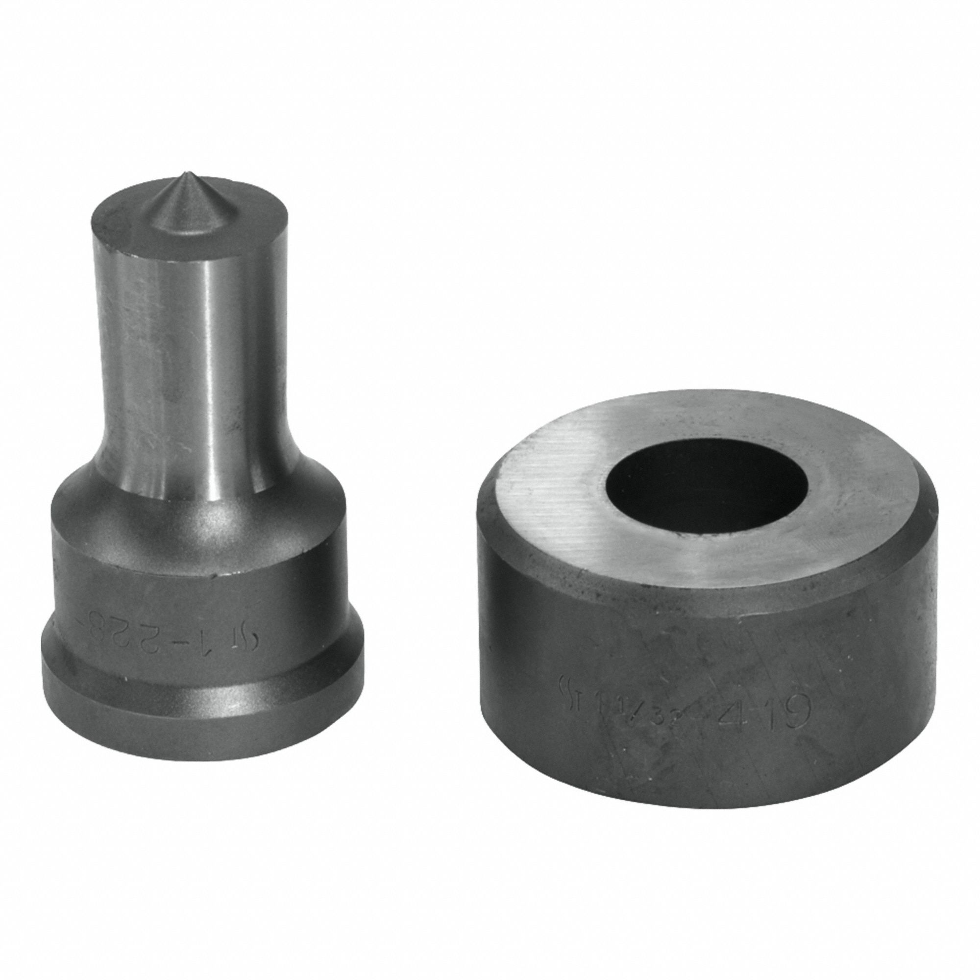 Edwards 3G-OTH-297000