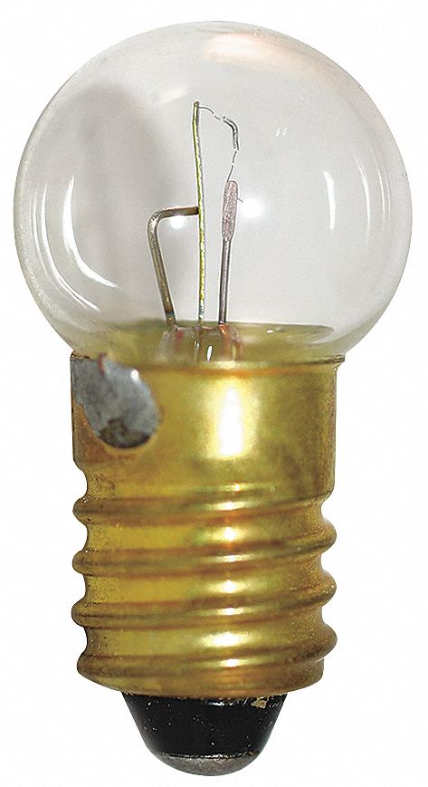 Approved Vendor 3G-OTH-387432