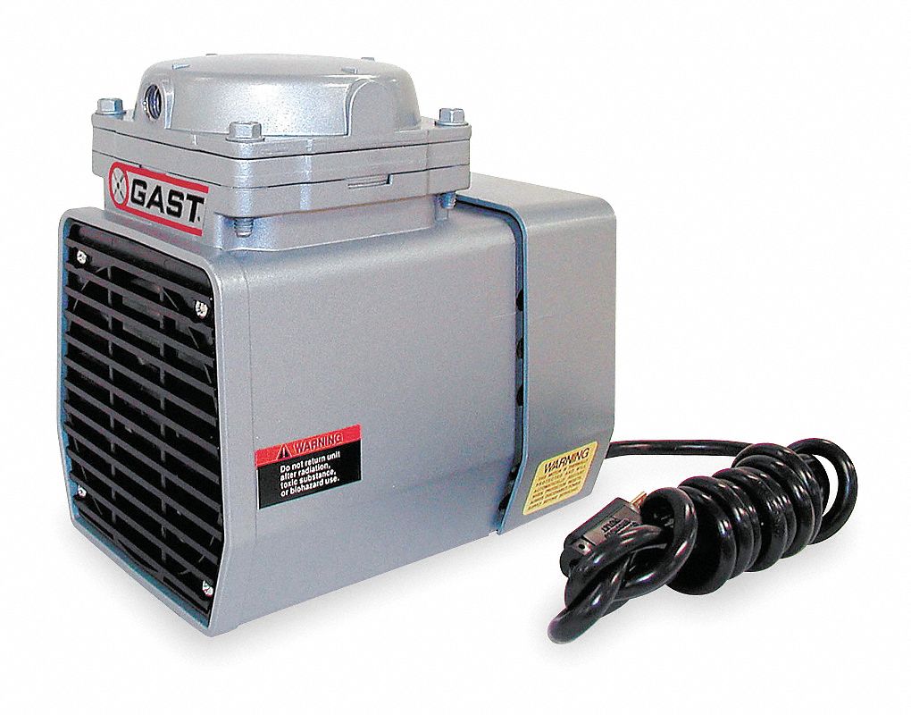 Gast 3G-OTH-142895