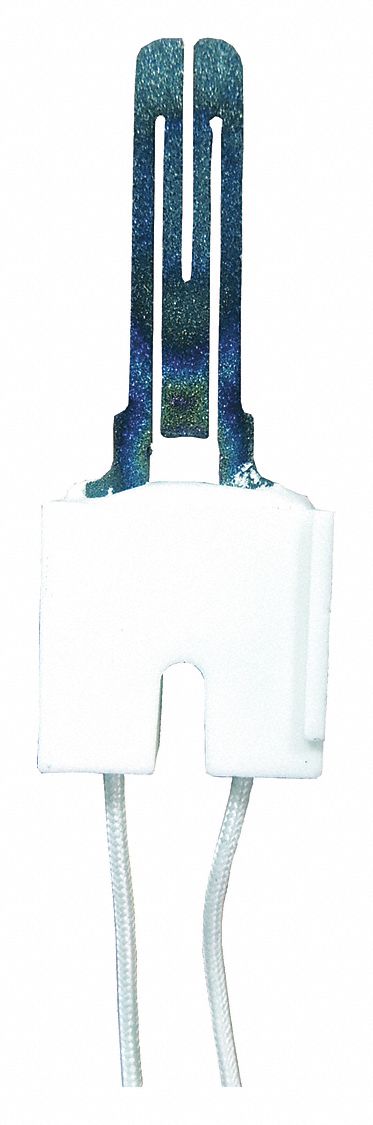 Supco 3G-OTH-67934