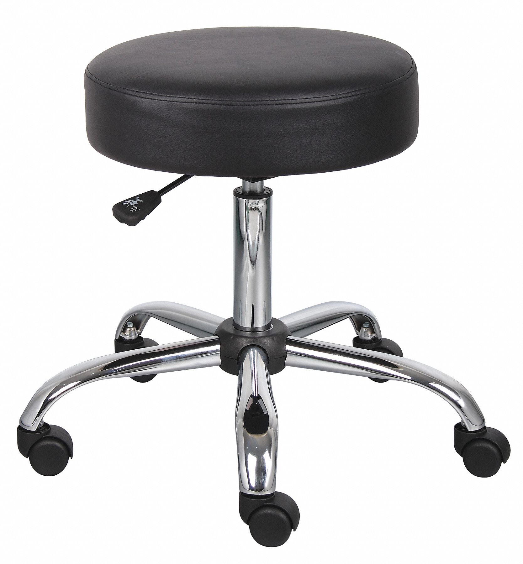 Approved Vendor 3G-OTH-365254